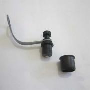 Plug of Puring Water XD2A CB461-06B
